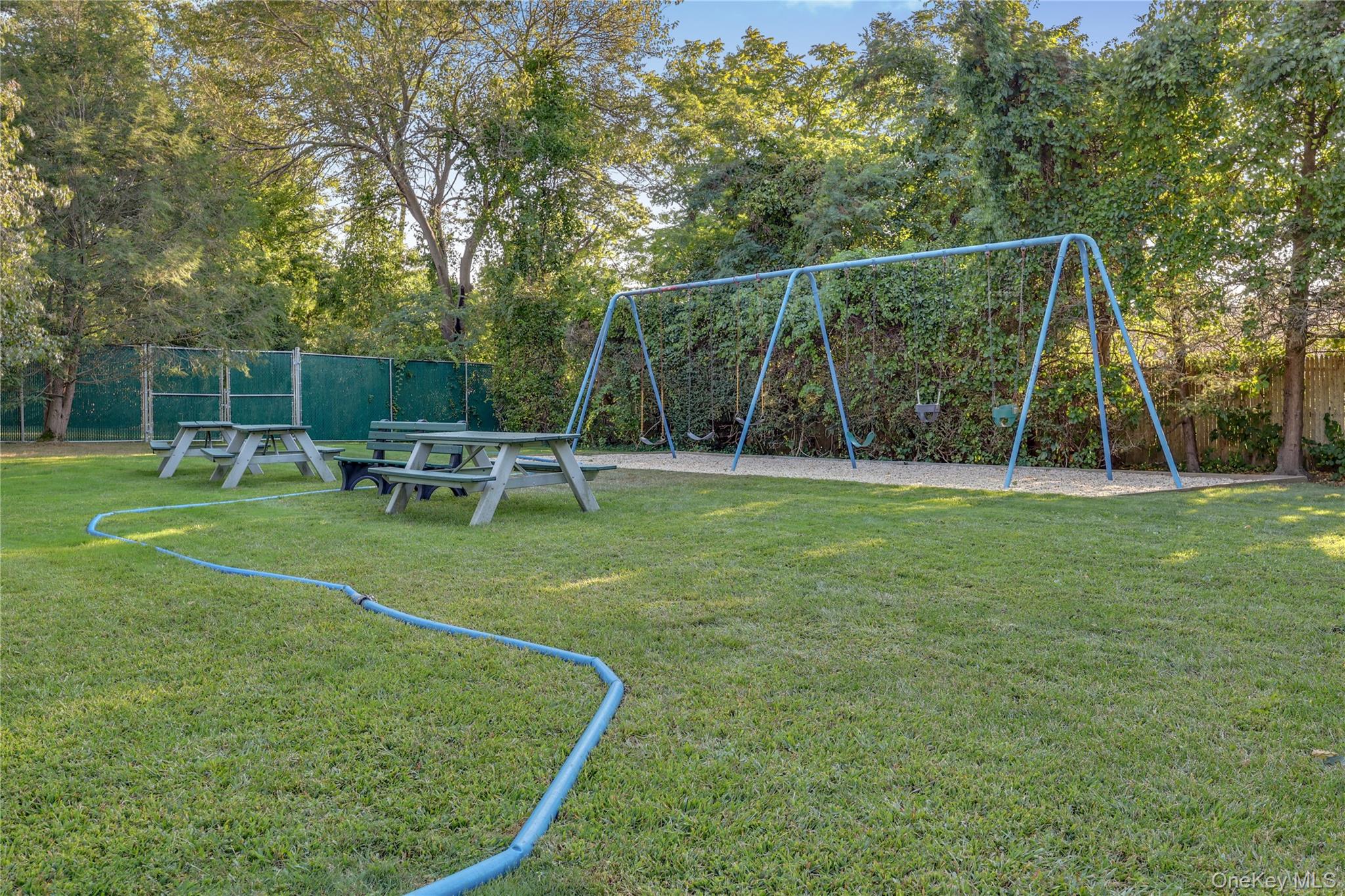 45 Richmond Boulevard # 4A, Ronkonkoma, NY 11779