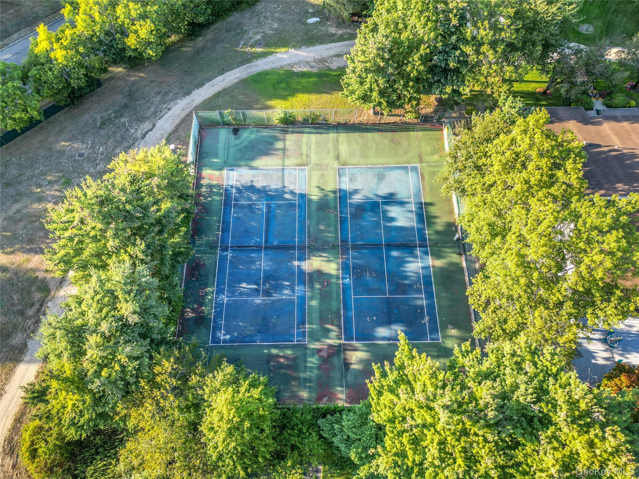 45 Richmond Boulevard # 4A, Ronkonkoma, NY 11779