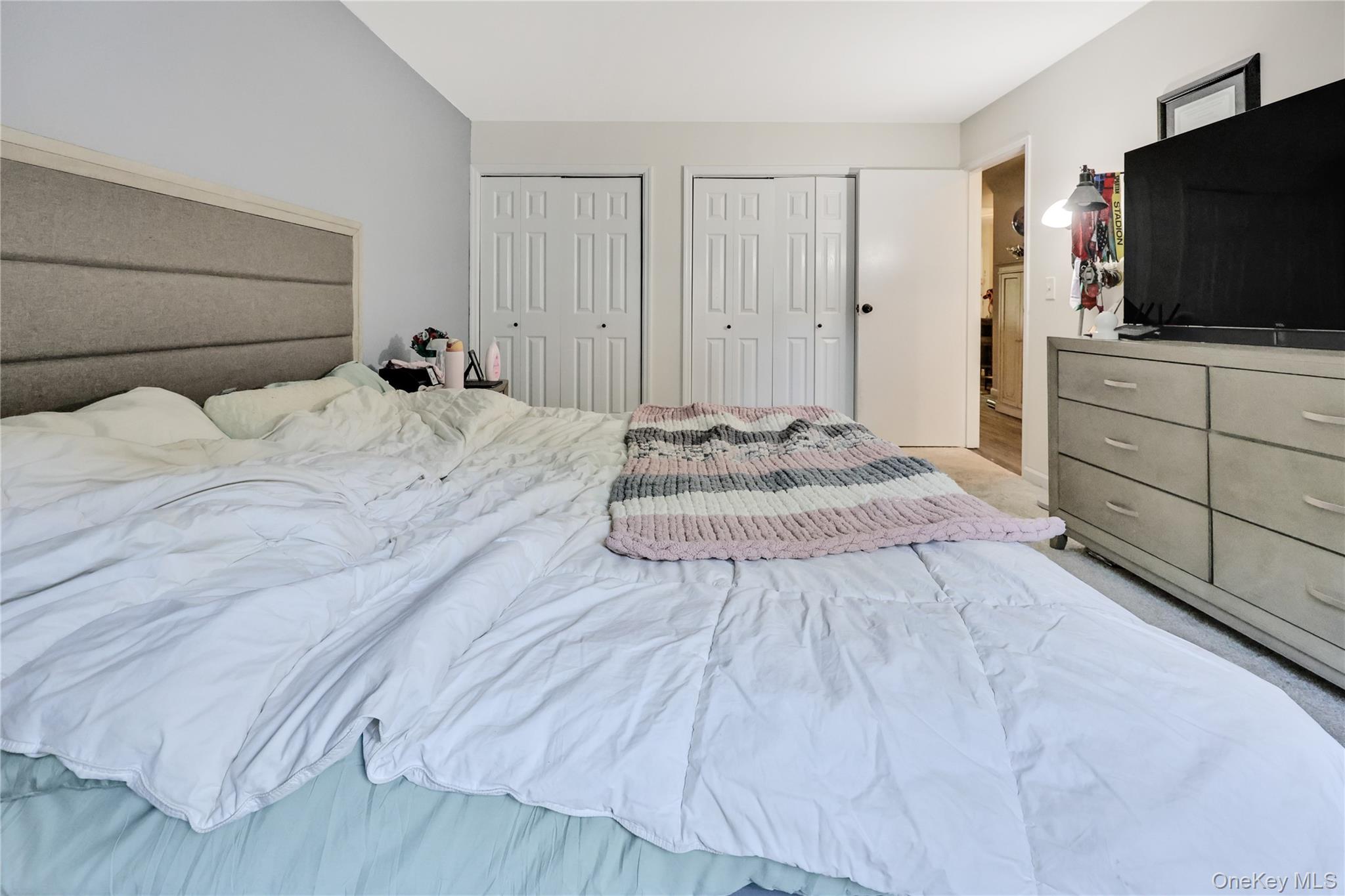 45 Richmond Boulevard # 4A, Ronkonkoma, NY 11779