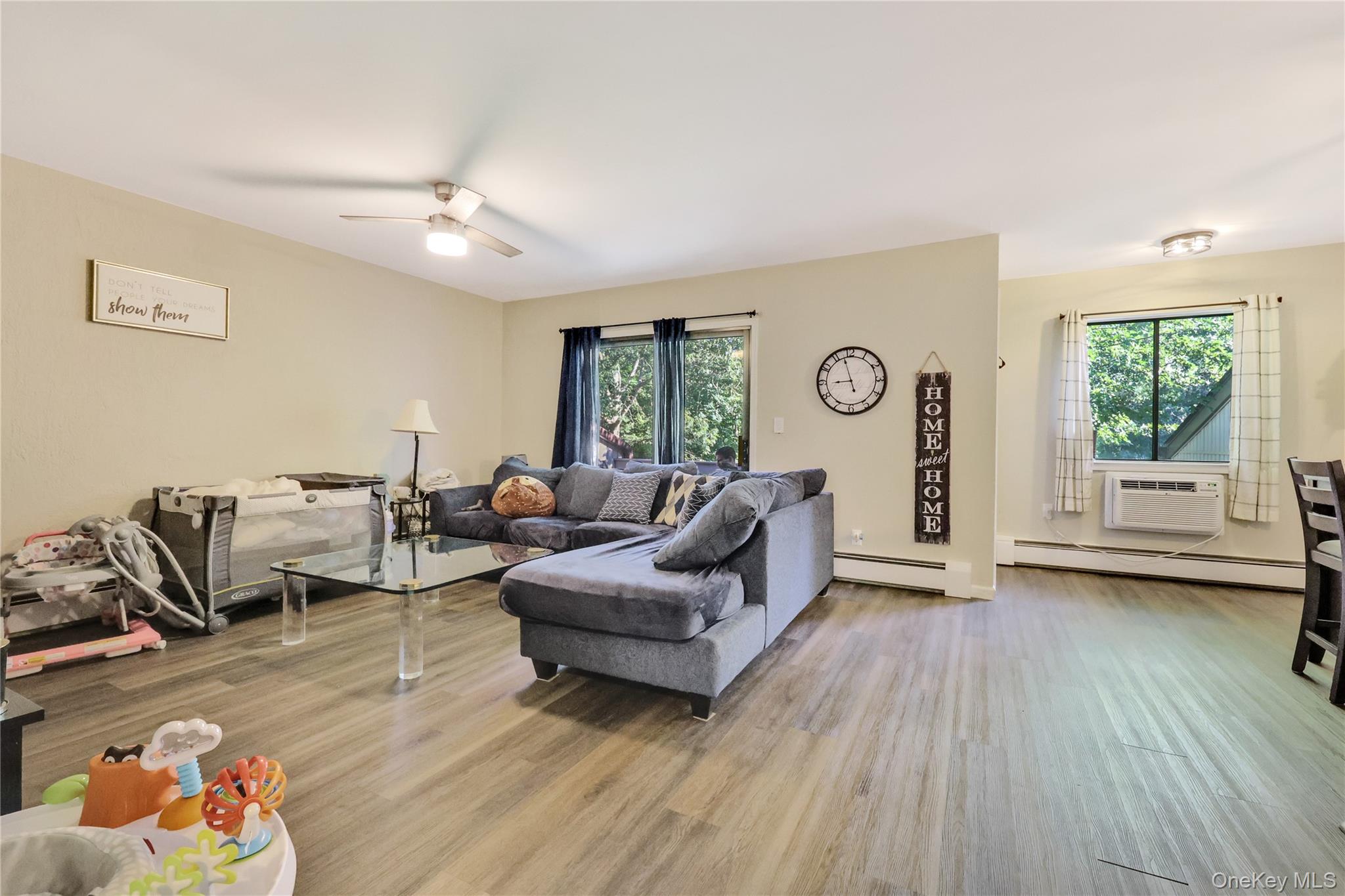 45 Richmond Boulevard # 4A, Ronkonkoma, NY 11779