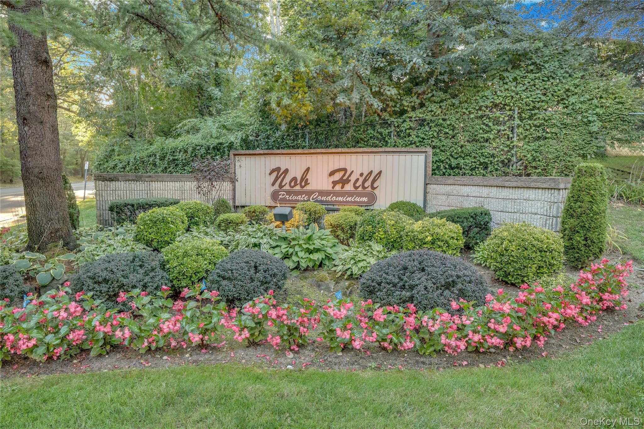 45 Richmond Boulevard # 4A, Ronkonkoma, NY 11779