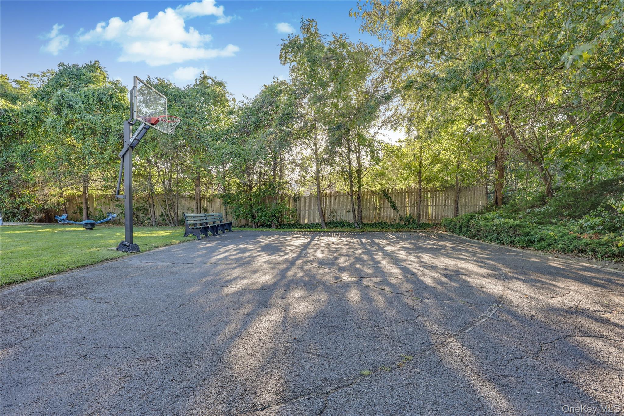 45 Richmond Boulevard # 4A, Ronkonkoma, NY 11779