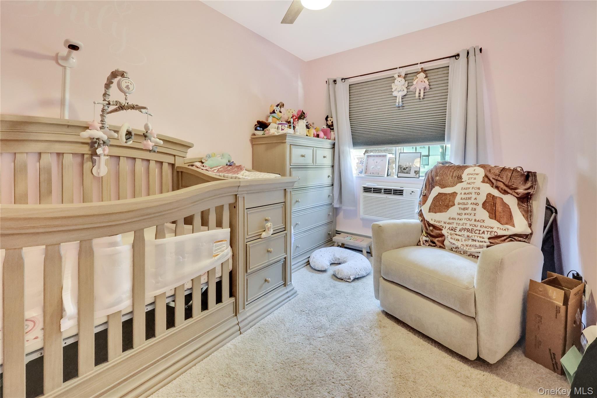 45 Richmond Boulevard # 4A, Ronkonkoma, NY 11779