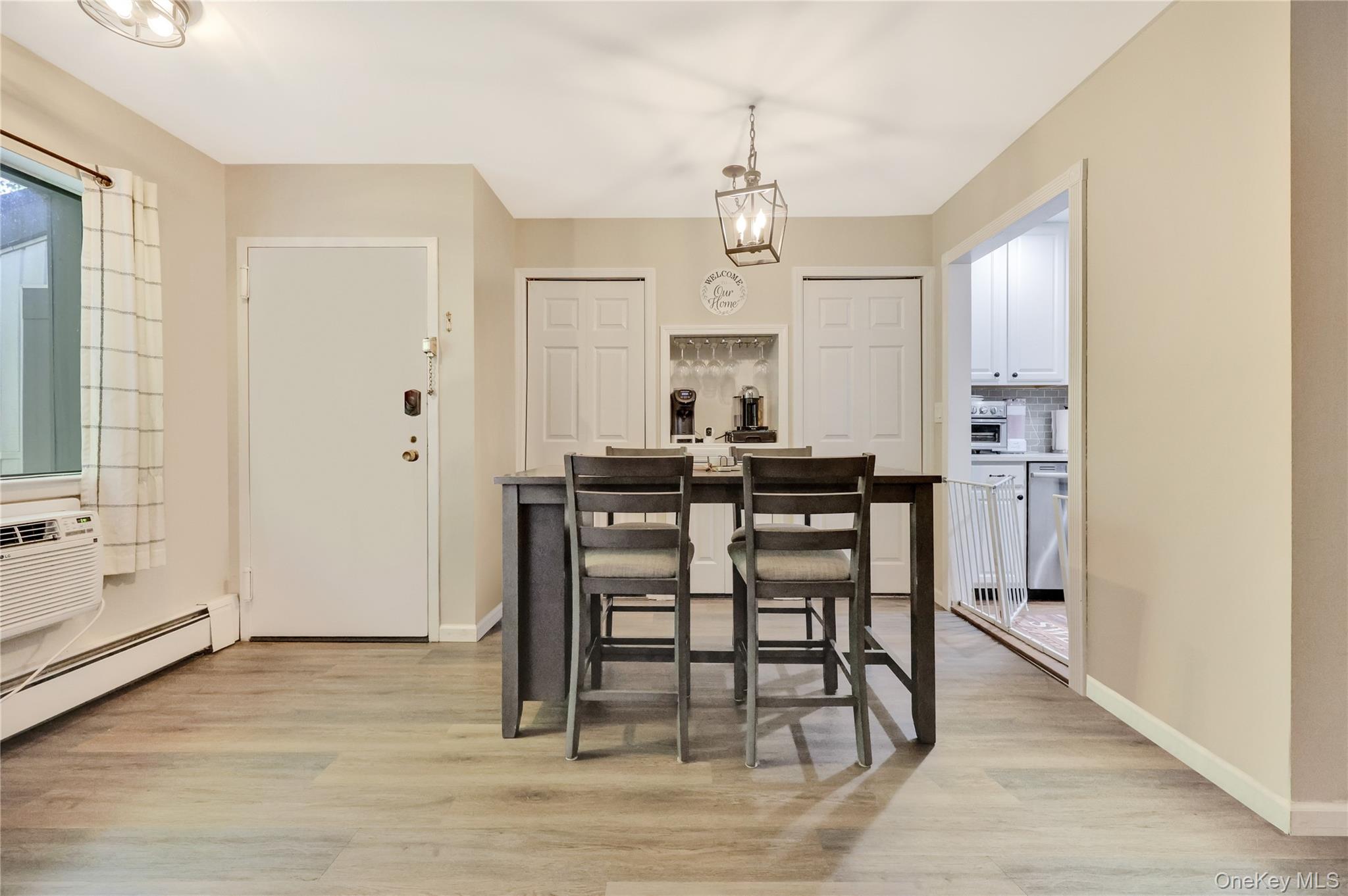 45 Richmond Boulevard # 4A, Ronkonkoma, NY 11779