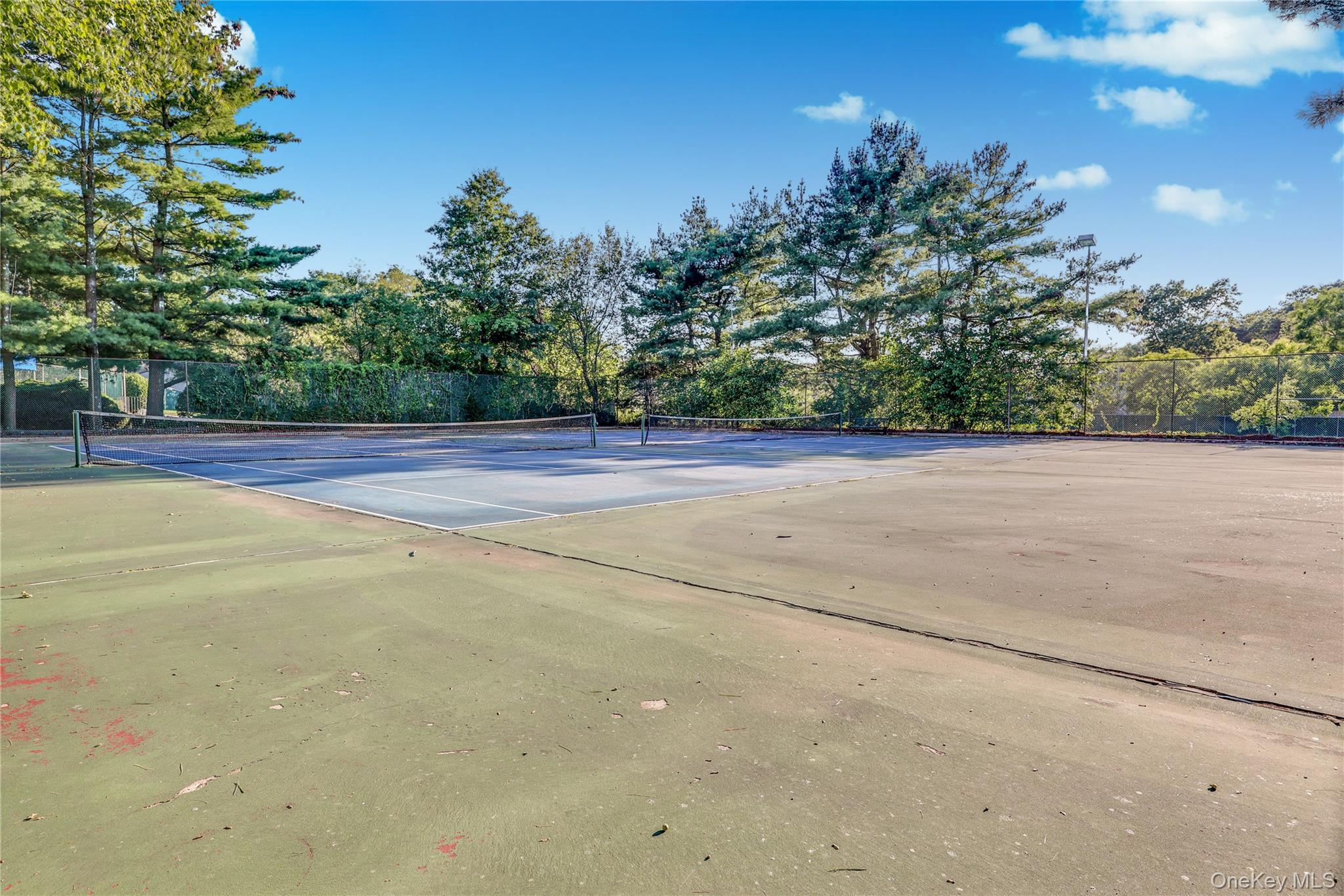 45 Richmond Boulevard # 4A, Ronkonkoma, NY 11779