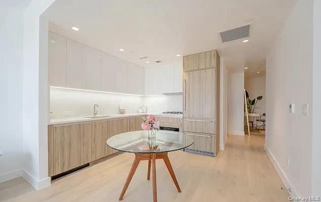 13618 Maple Avenue # 11G, Flushing, NY 11355