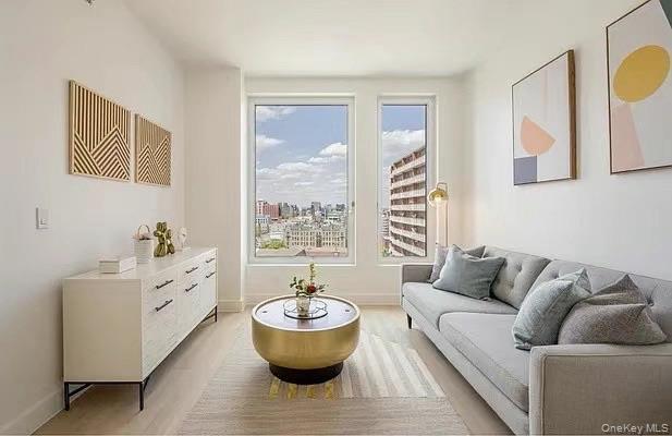 13618 Maple Avenue # 11G, Flushing, NY 11355