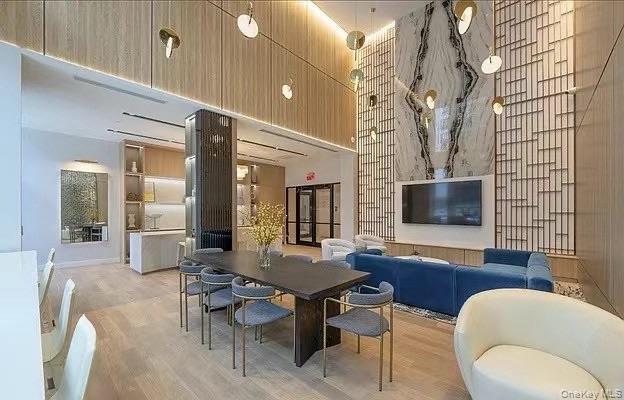 13618 Maple Avenue # 11G, Flushing, NY 11355