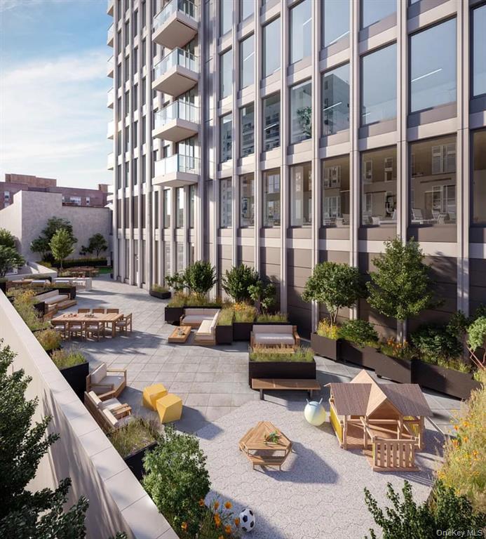 13618 Maple Avenue # 11G, Flushing, NY 11355