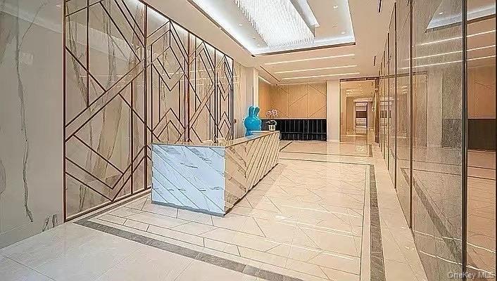 13618 Maple Avenue # 11G, Flushing, NY 11355