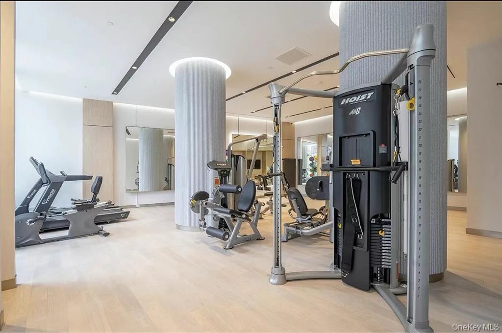 13618 Maple Avenue # 11G, Flushing, NY 11355