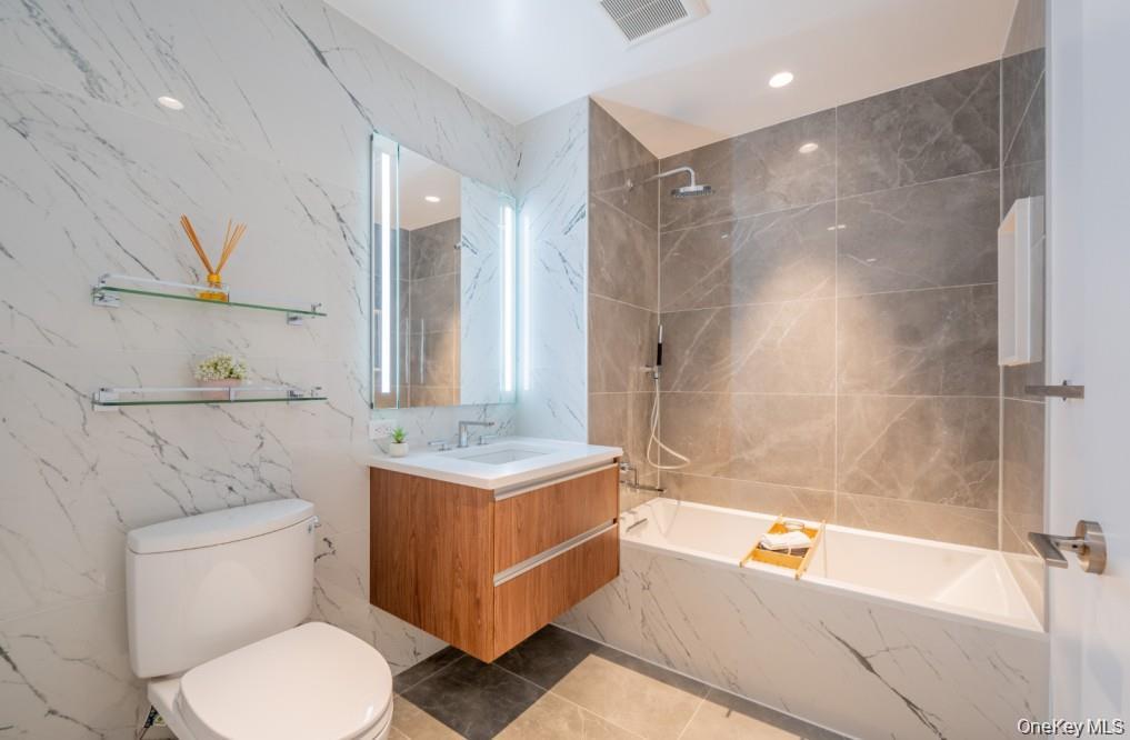 13618 Maple Avenue # 11G, Flushing, NY 11355