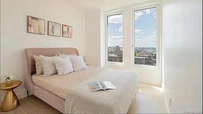 13618 Maple Avenue # 11G, Flushing, NY 11355