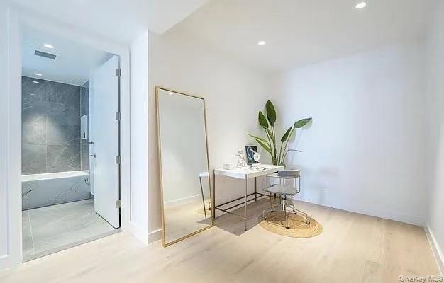 13618 Maple Avenue # 11G, Flushing, NY 11355