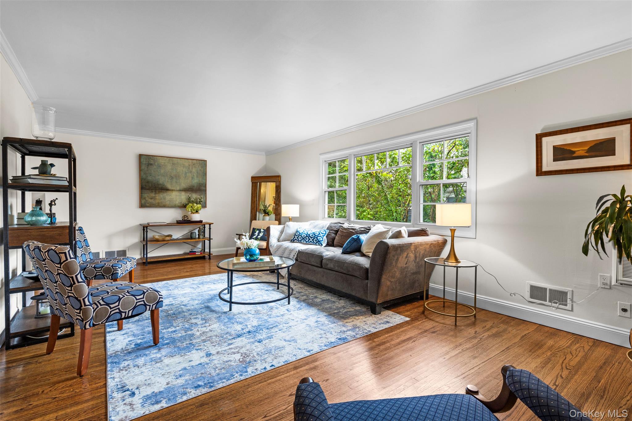 24 Jaffray Court, Irvington, NY 10533