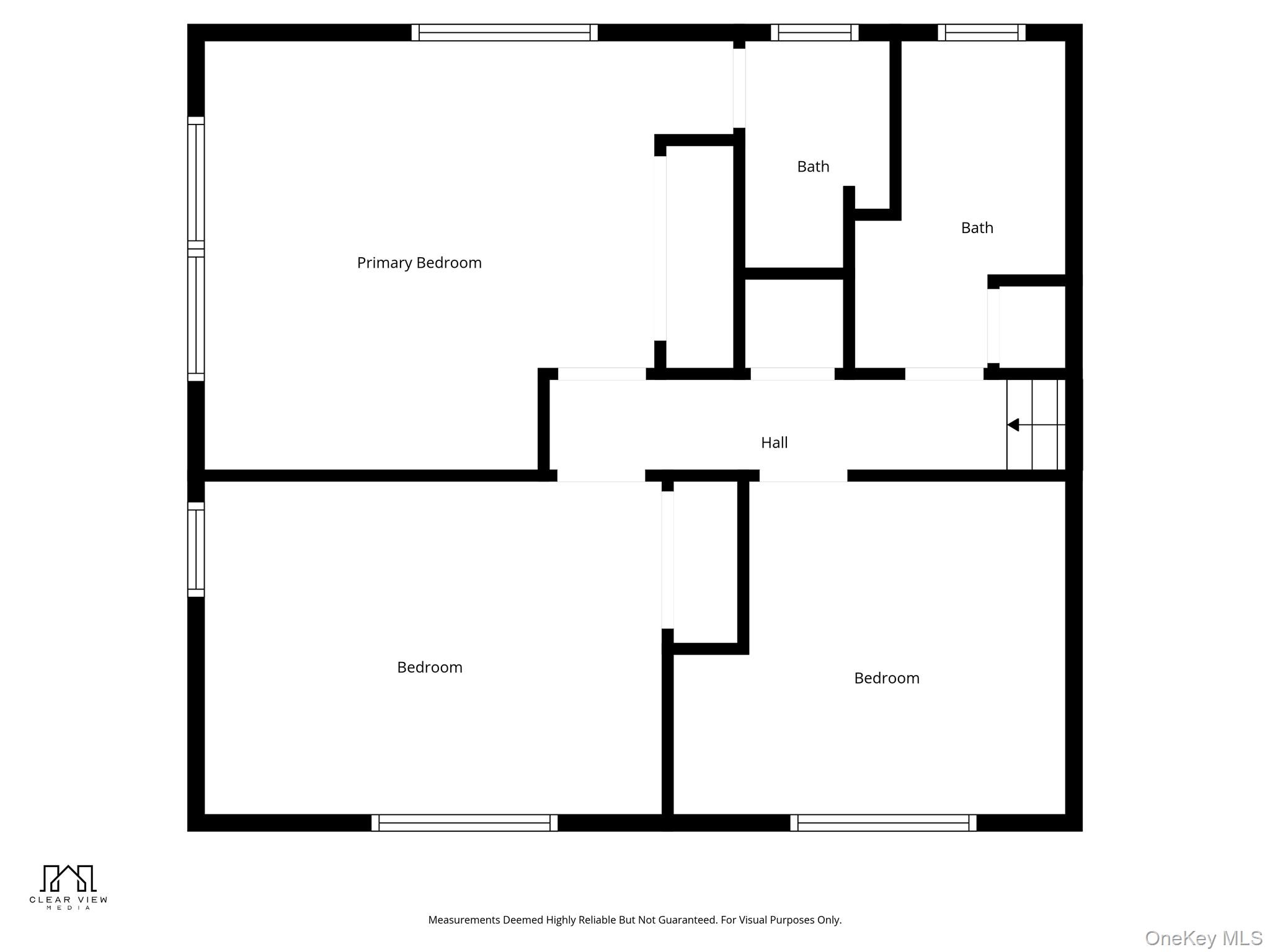 24 Jaffray Court, Irvington, NY 10533