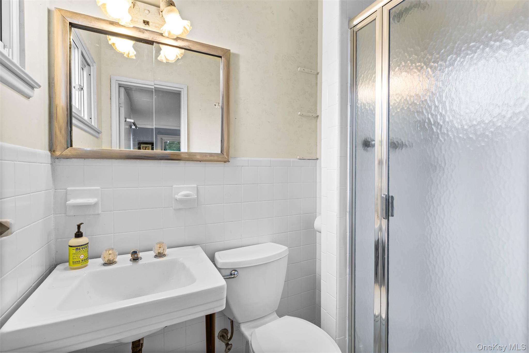 24 Jaffray Court, Irvington, NY 10533