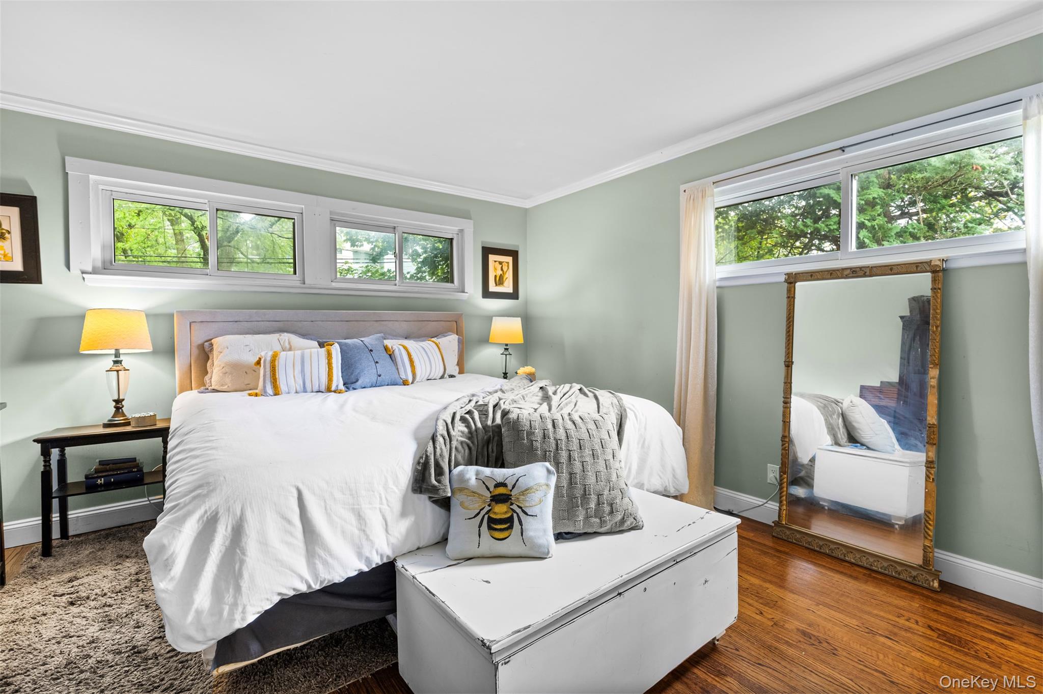 24 Jaffray Court, Irvington, NY 10533