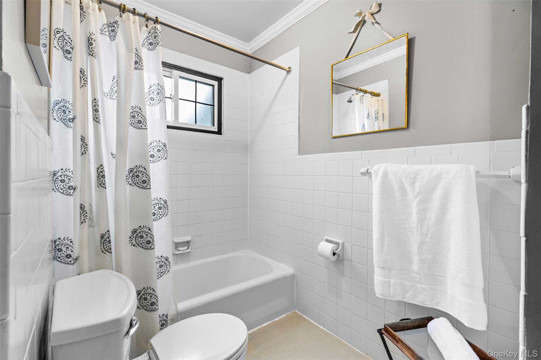 24 Jaffray Court, Irvington, NY 10533