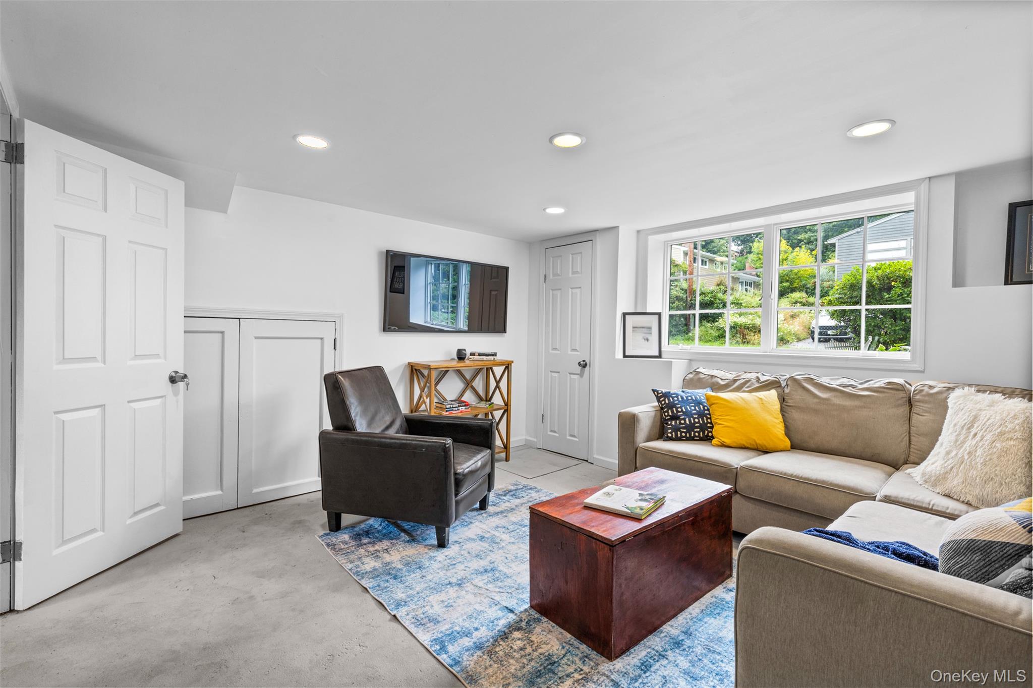 24 Jaffray Court, Irvington, NY 10533