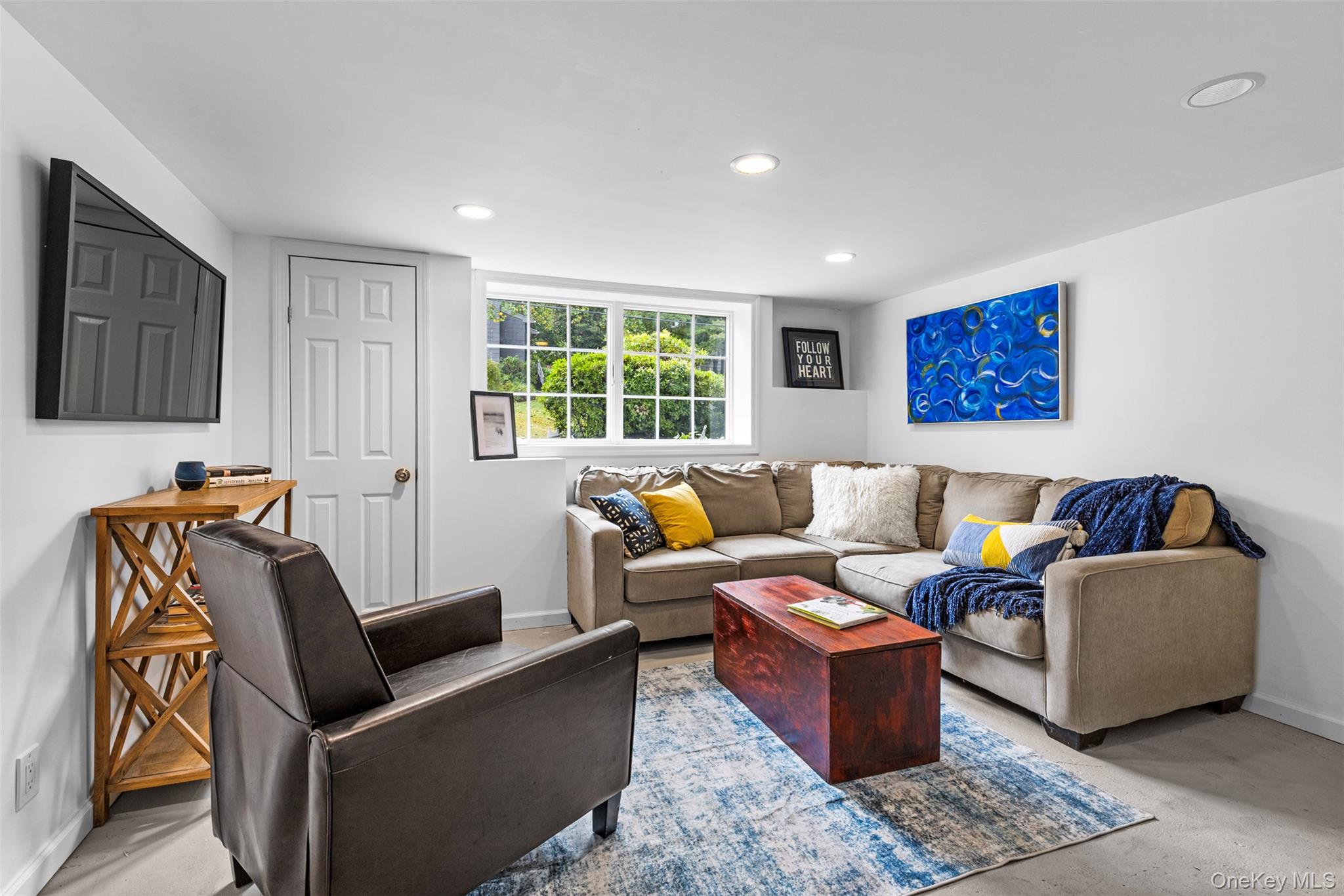 24 Jaffray Court, Irvington, NY 10533