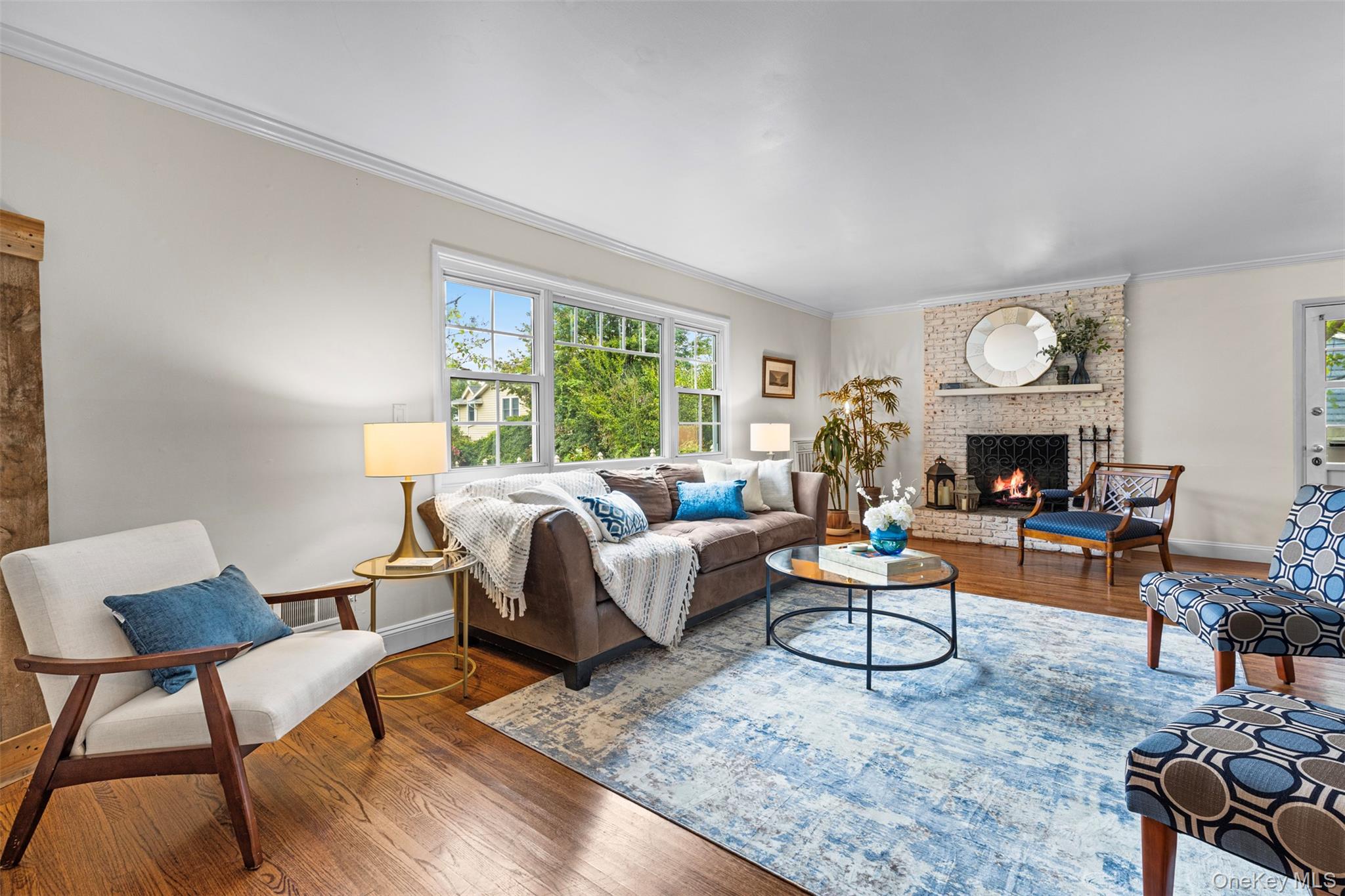 24 Jaffray Court, Irvington, NY 10533