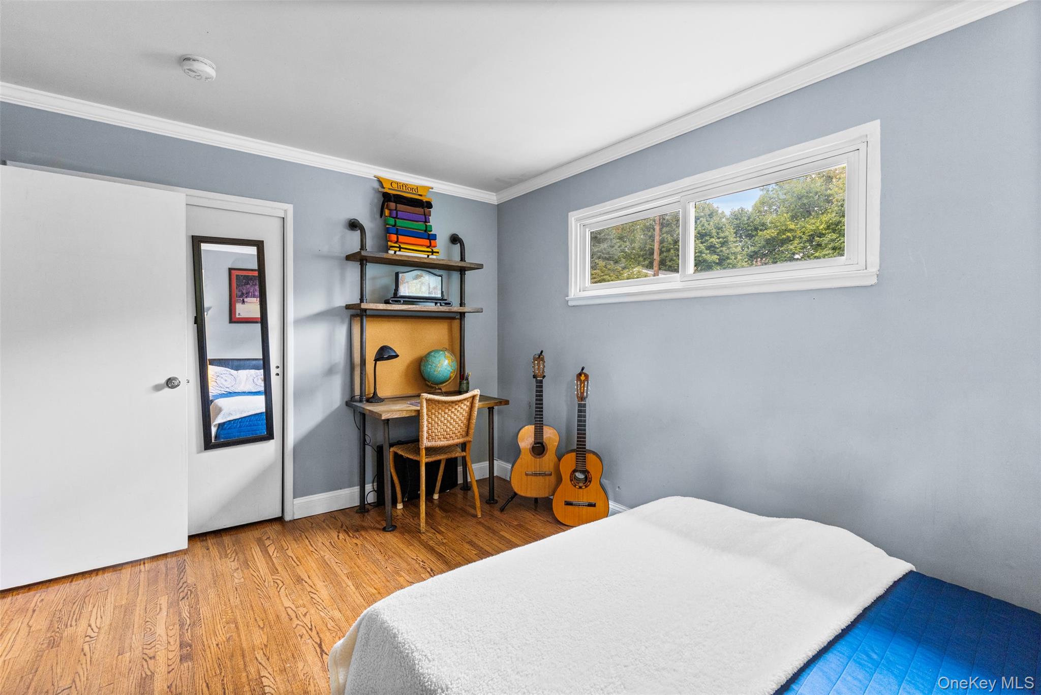 24 Jaffray Court, Irvington, NY 10533