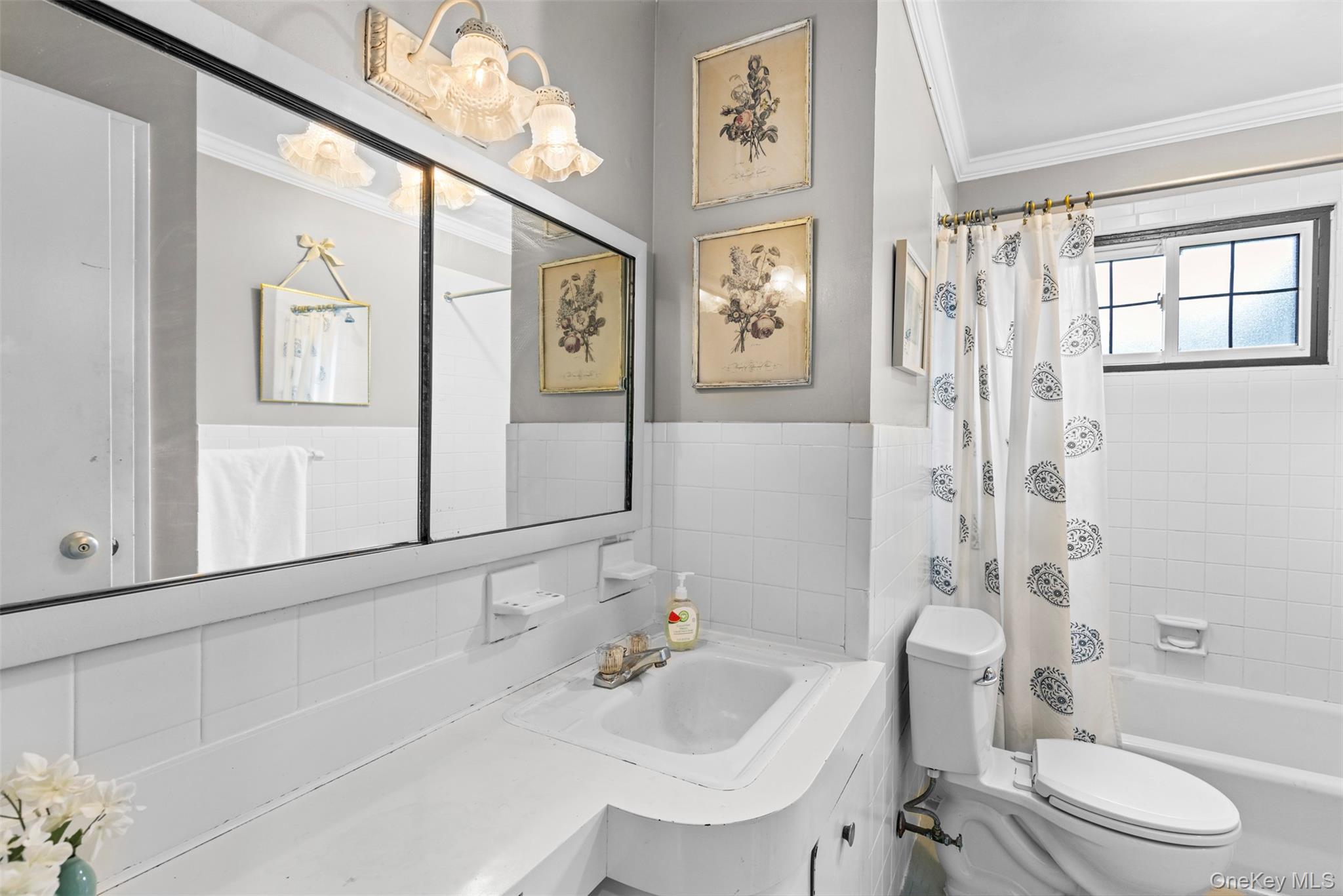 24 Jaffray Court, Irvington, NY 10533