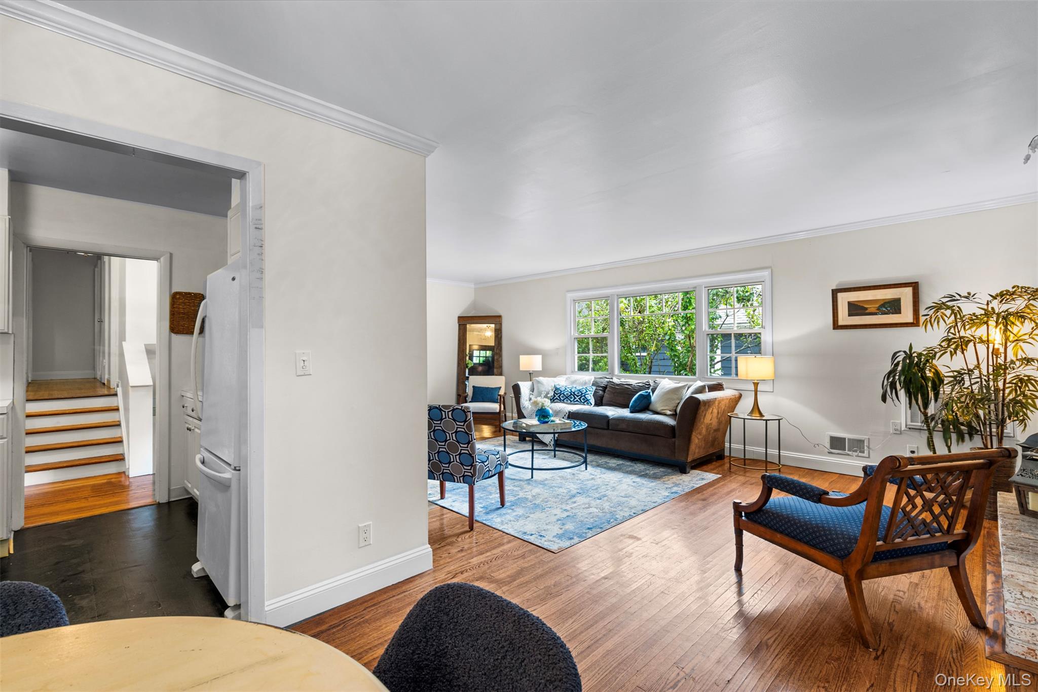 24 Jaffray Court, Irvington, NY 10533