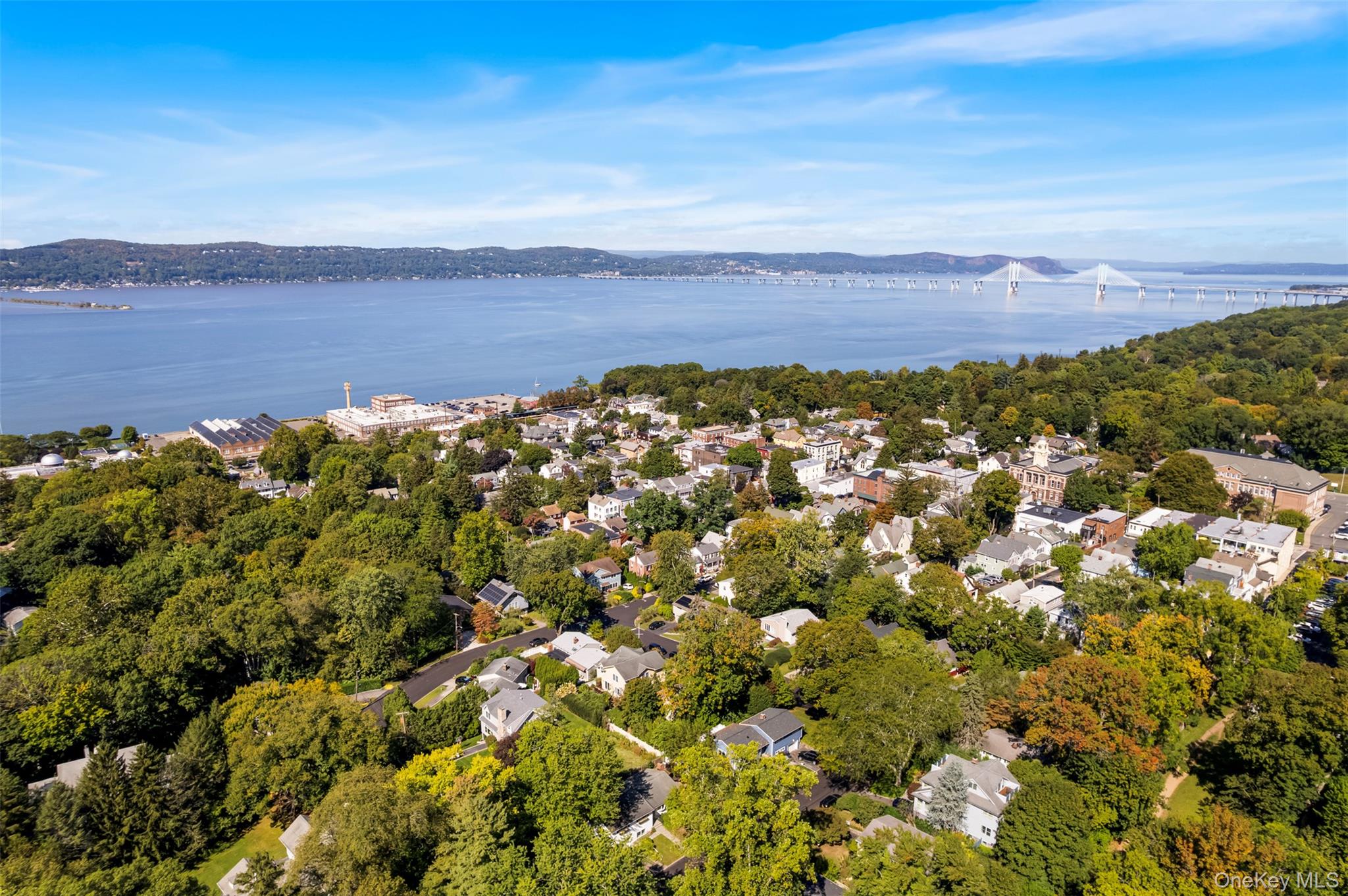 24 Jaffray Court, Irvington, NY 10533