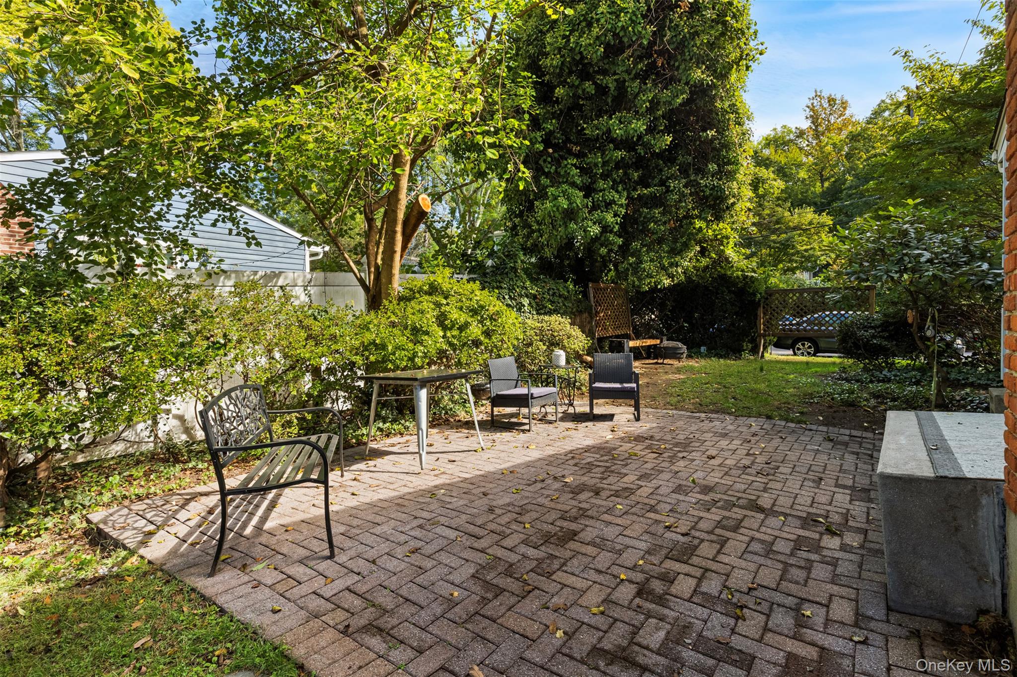 24 Jaffray Court, Irvington, NY 10533