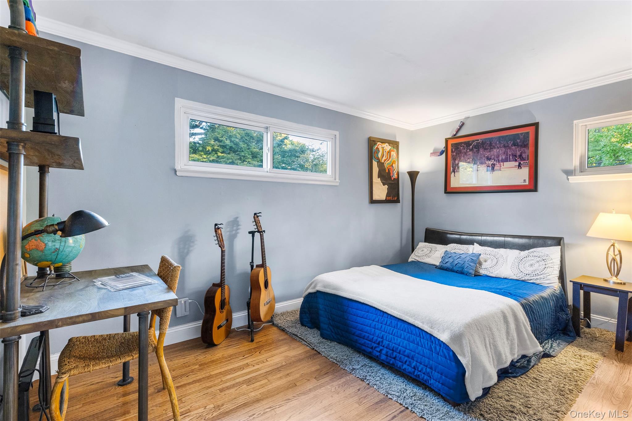 24 Jaffray Court, Irvington, NY 10533