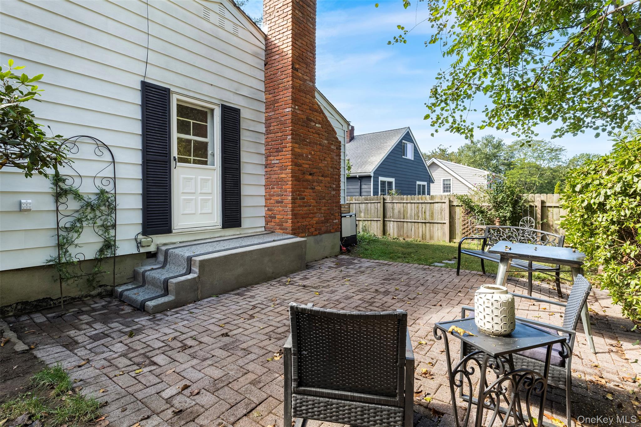 24 Jaffray Court, Irvington, NY 10533