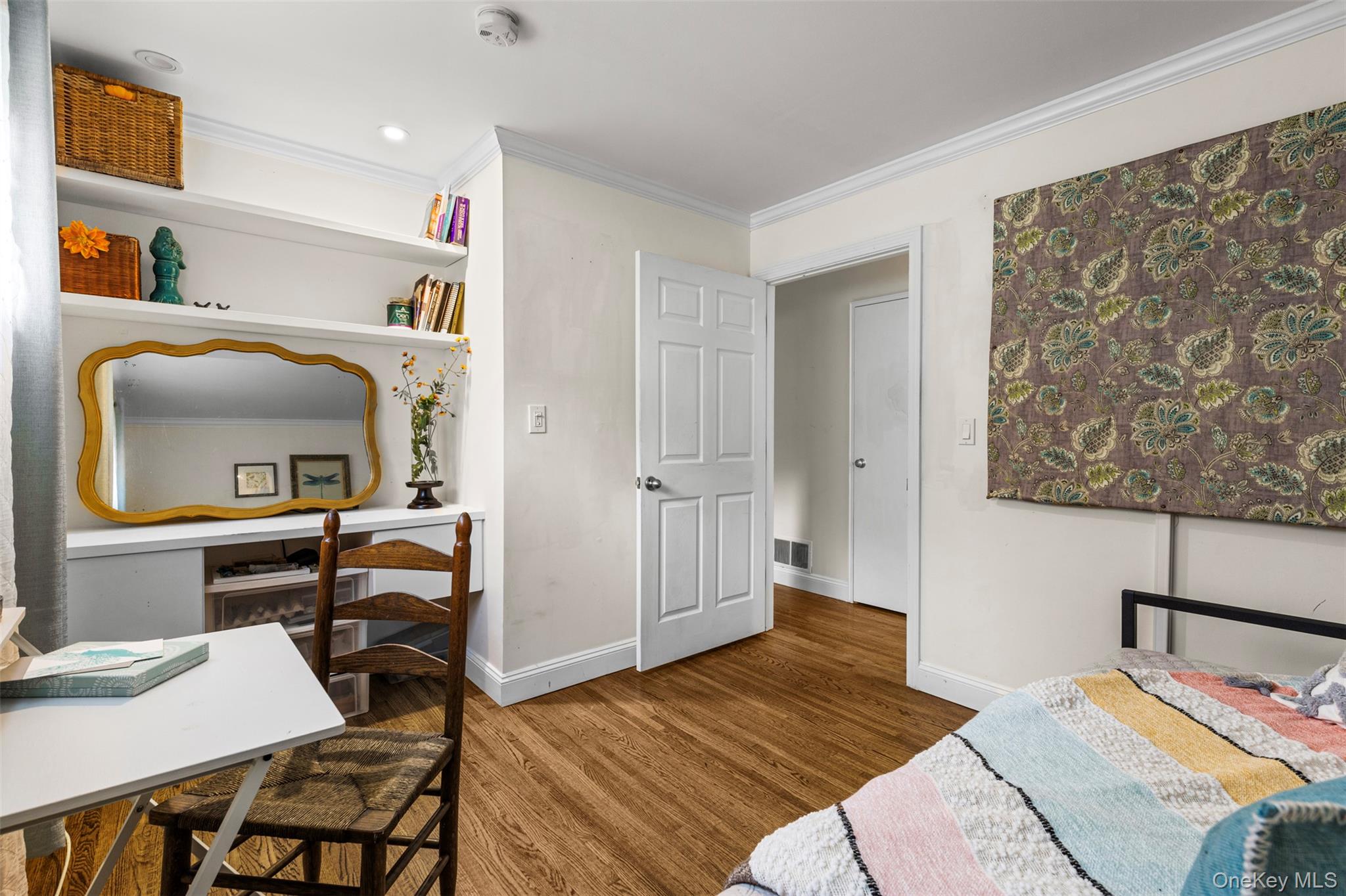 24 Jaffray Court, Irvington, NY 10533