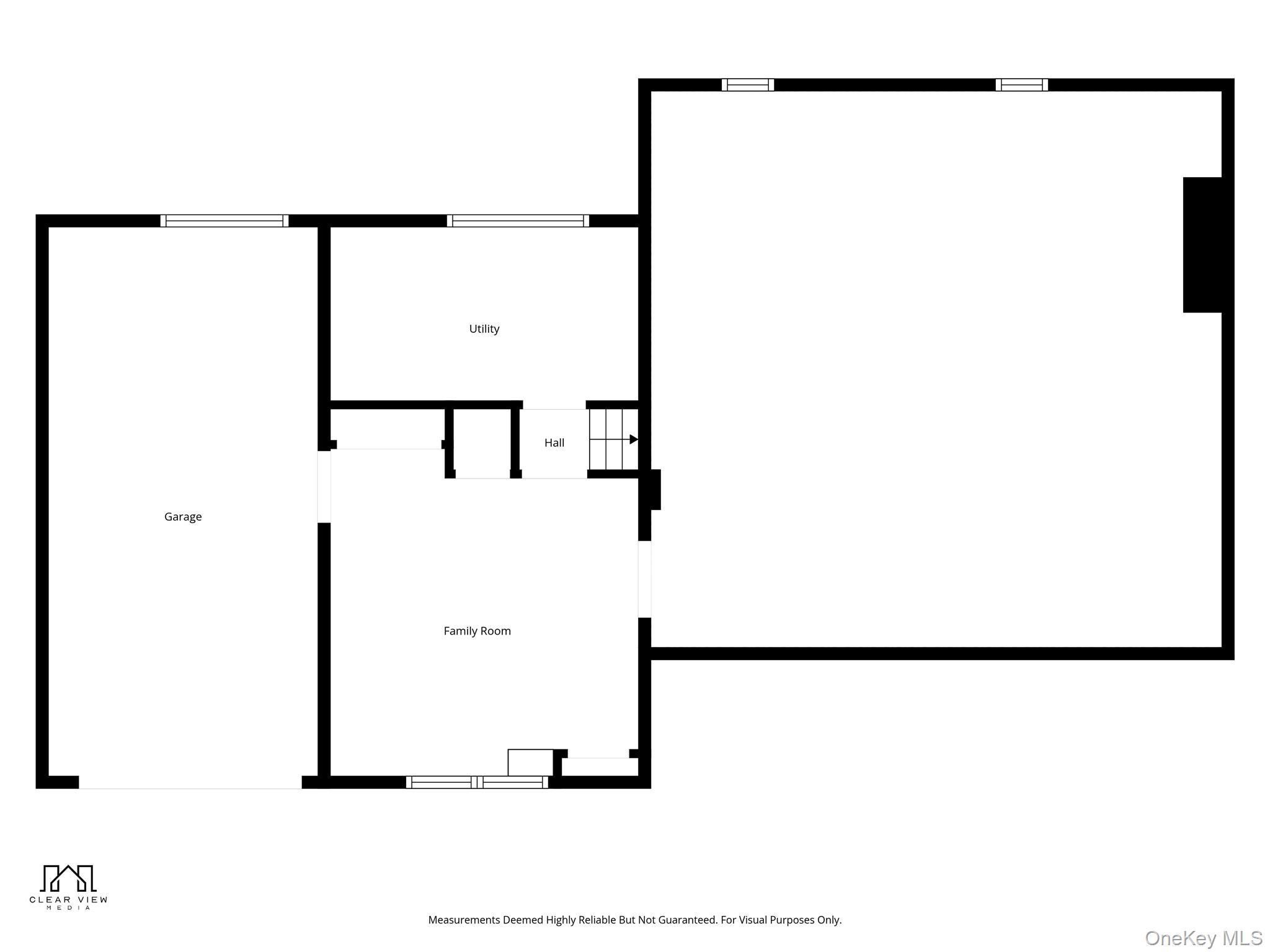 24 Jaffray Court, Irvington, NY 10533