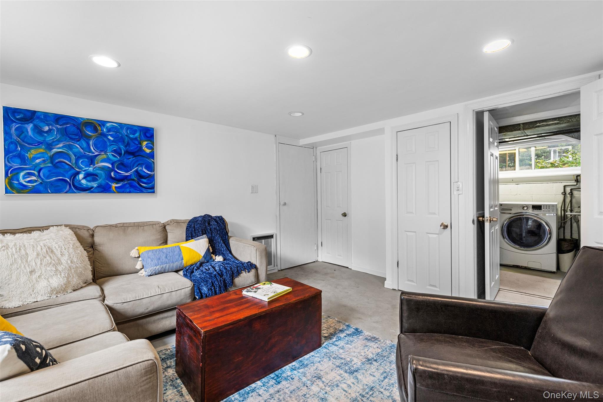 24 Jaffray Court, Irvington, NY 10533