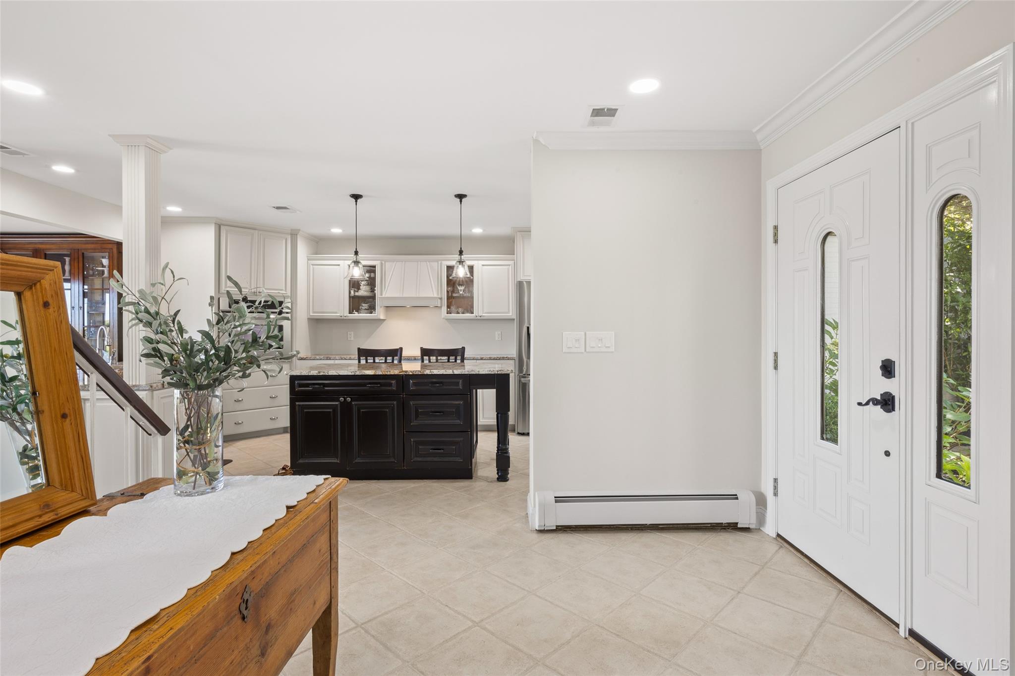 18 Watersedge Way, Port Jefferson, NY 11777