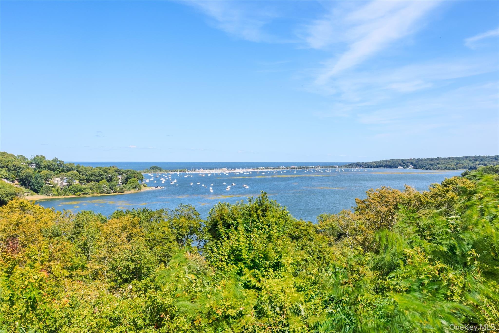 18 Watersedge Way, Port Jefferson, NY 11777