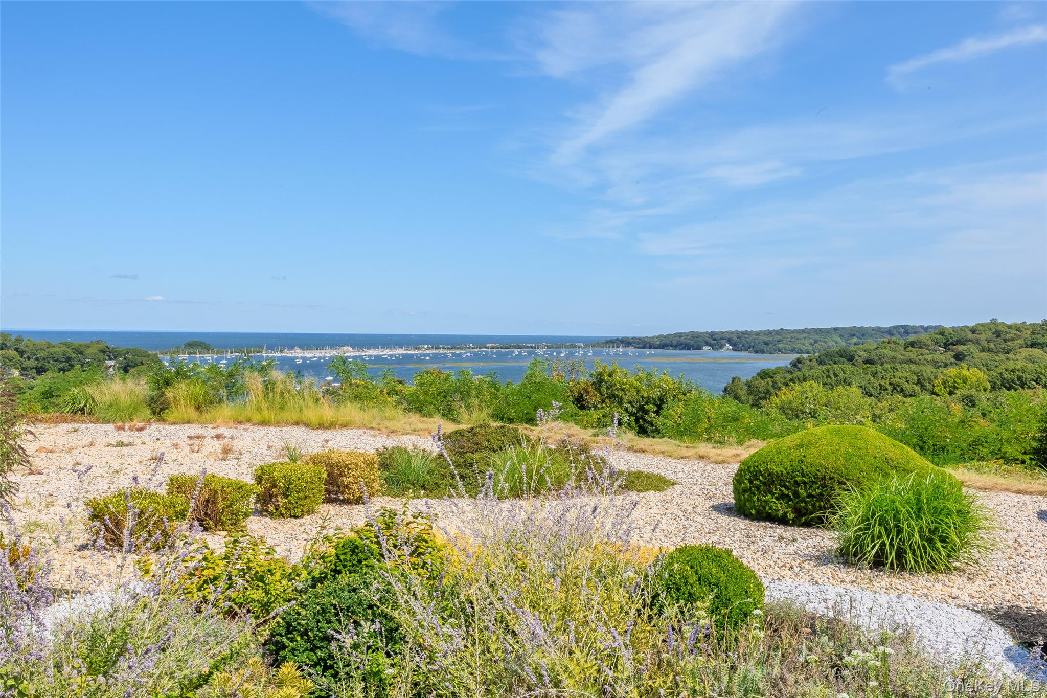 18 Watersedge Way, Port Jefferson, NY 11777