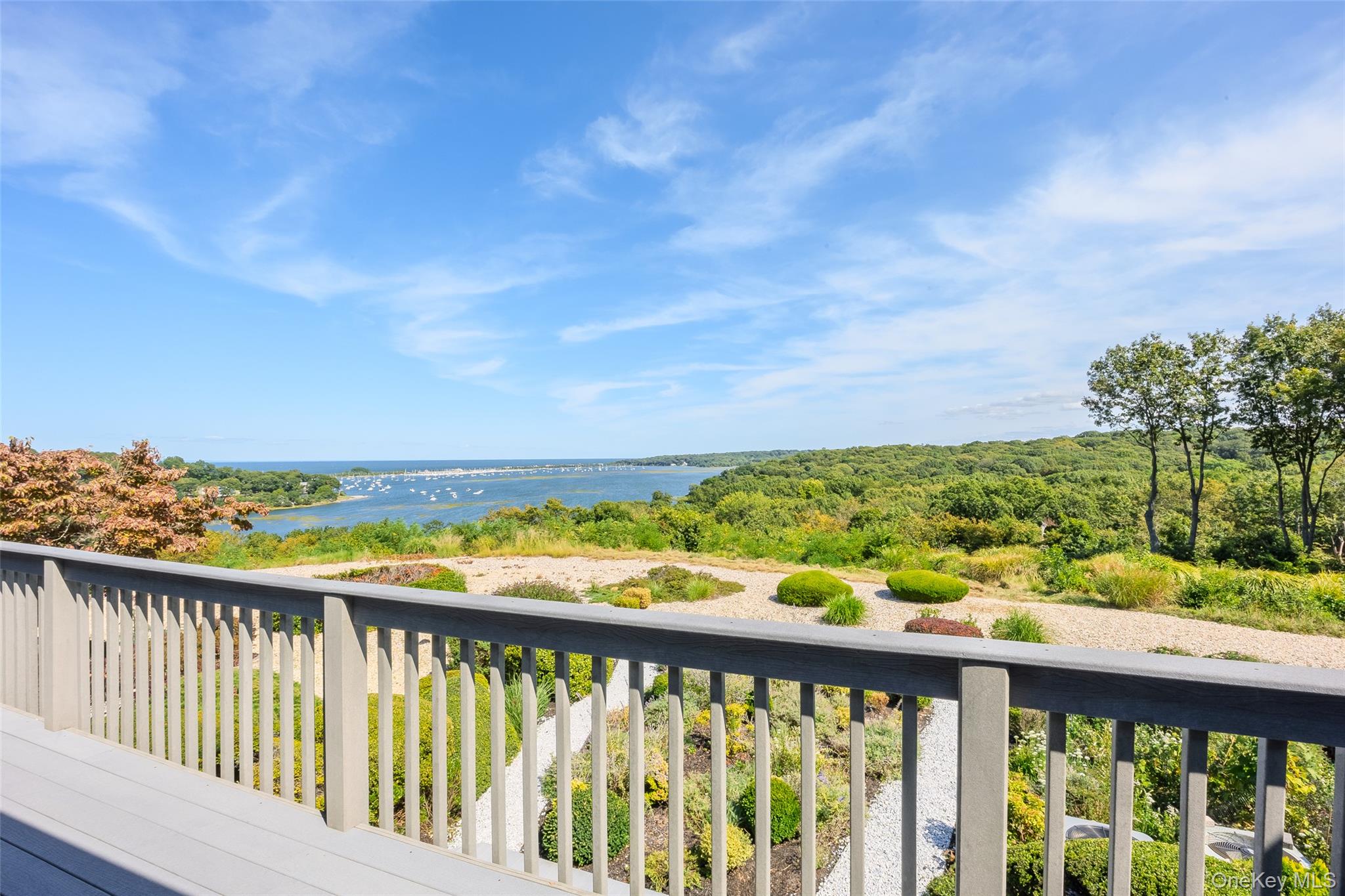 18 Watersedge Way, Port Jefferson, NY 11777