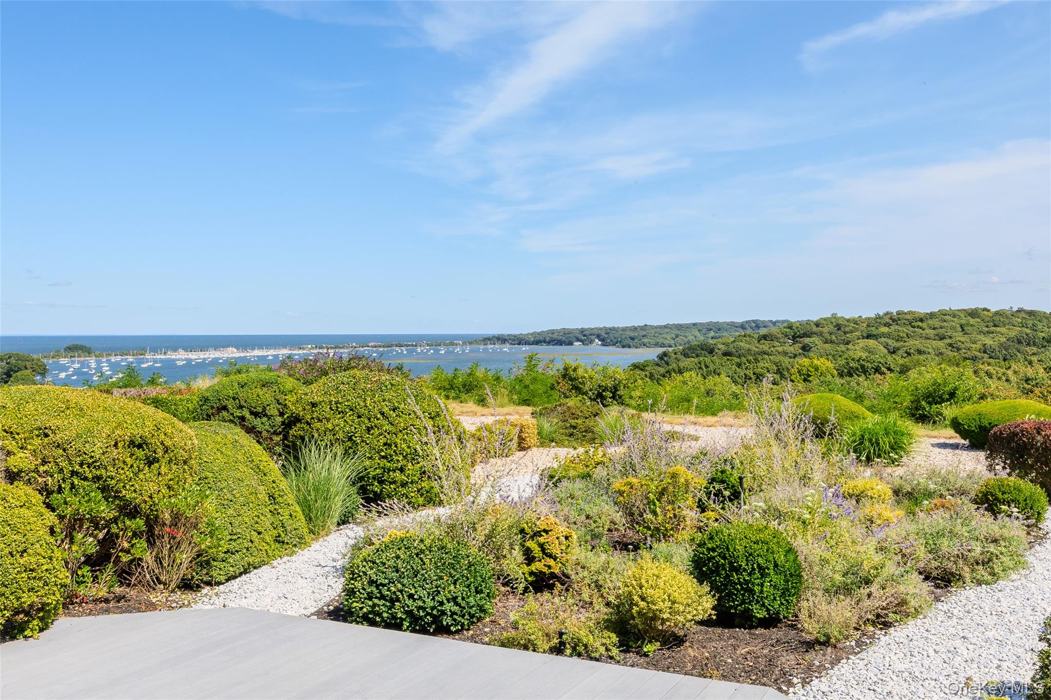 18 Watersedge Way, Port Jefferson, NY 11777