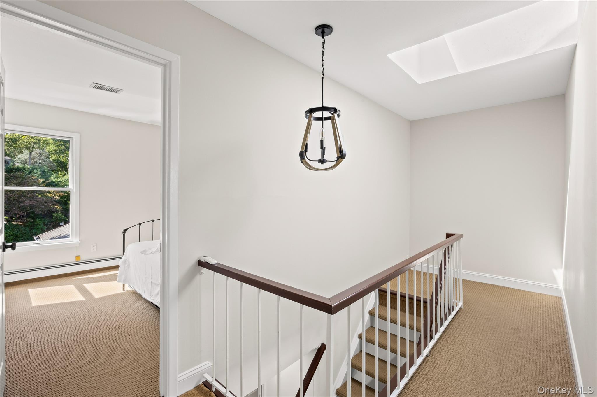 18 Watersedge Way, Port Jefferson, NY 11777