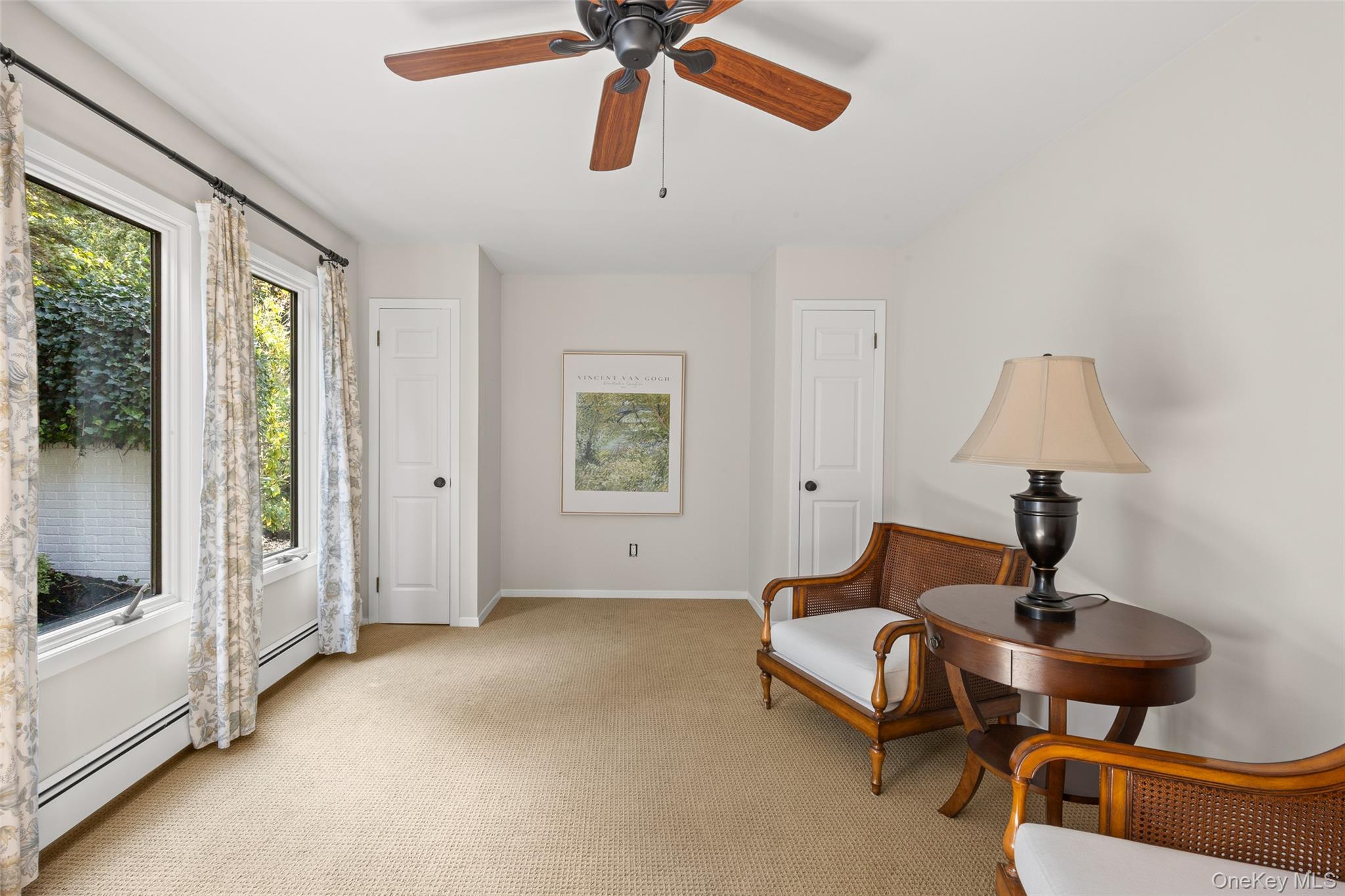 18 Watersedge Way, Port Jefferson, NY 11777