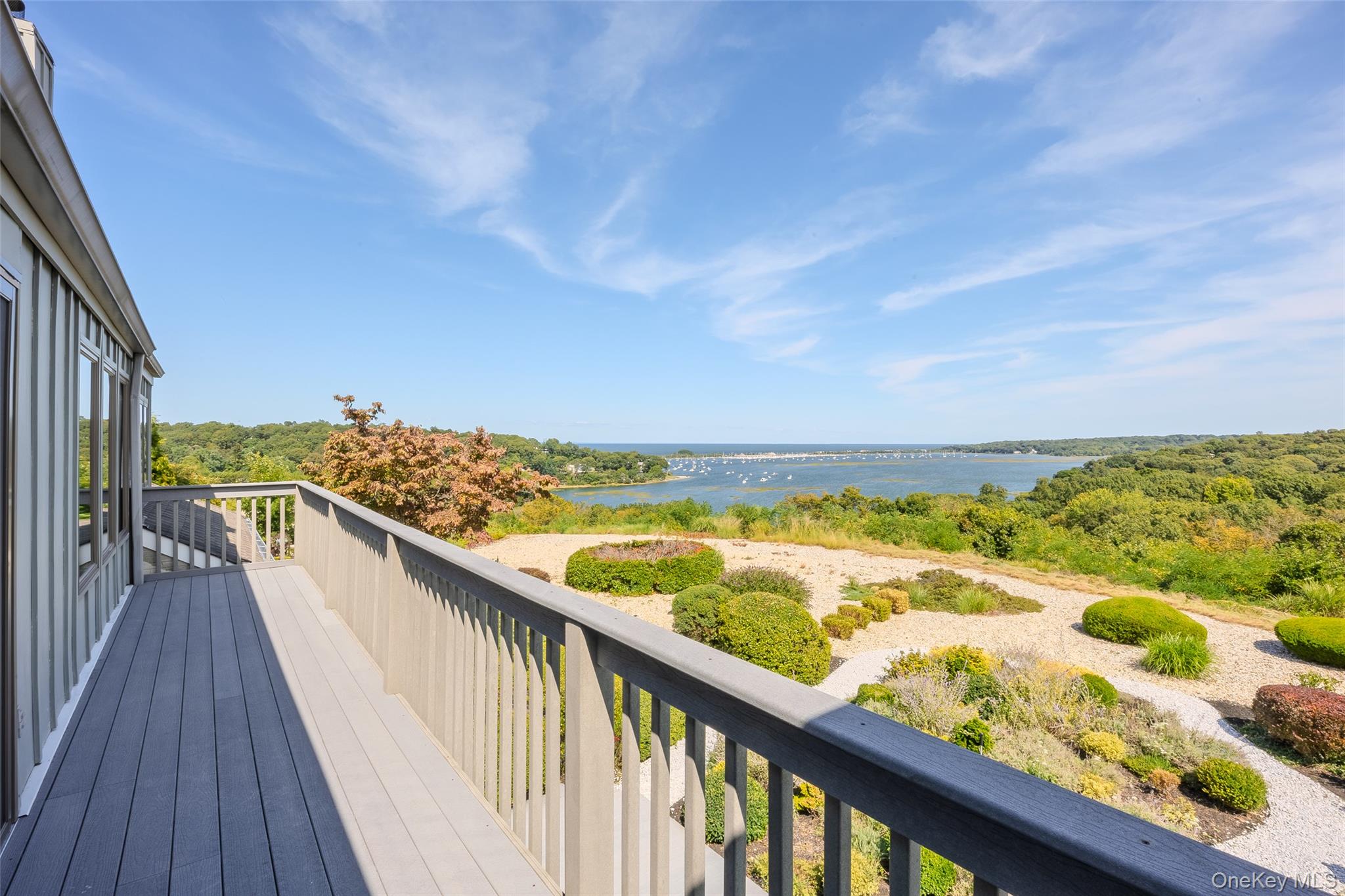 18 Watersedge Way, Port Jefferson, NY 11777