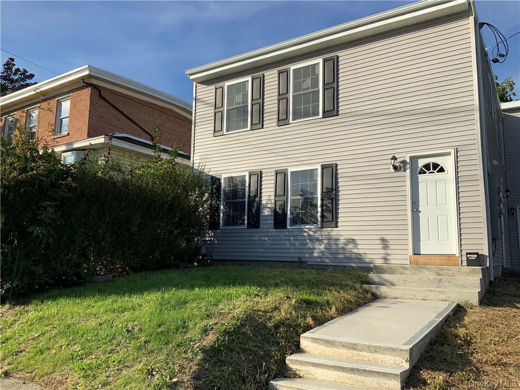 754 Broadway, Newburgh, NY 12550