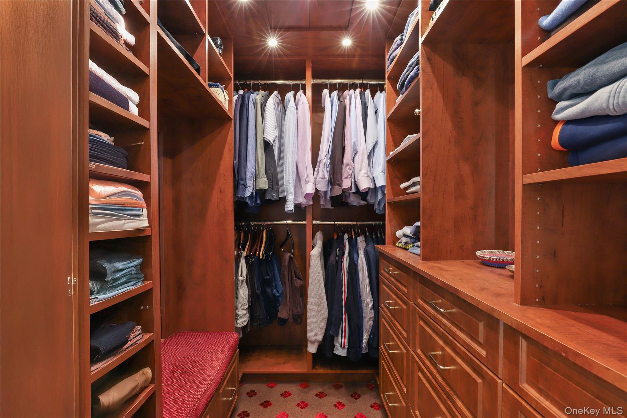 5 Augusta Court, Purchase, NY 10577