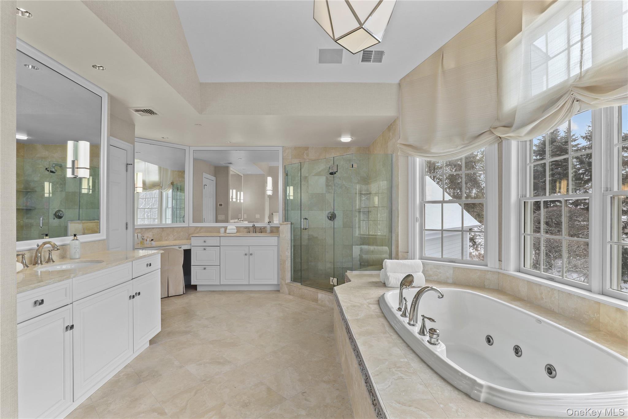 5 Augusta Court, Purchase, NY 10577