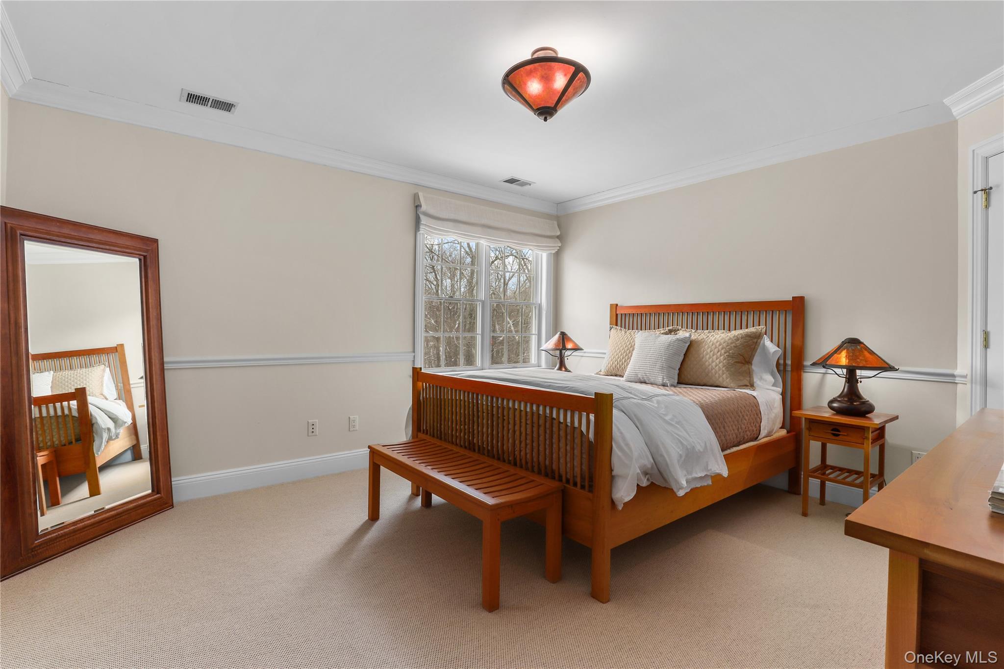 5 Augusta Court, Purchase, NY 10577