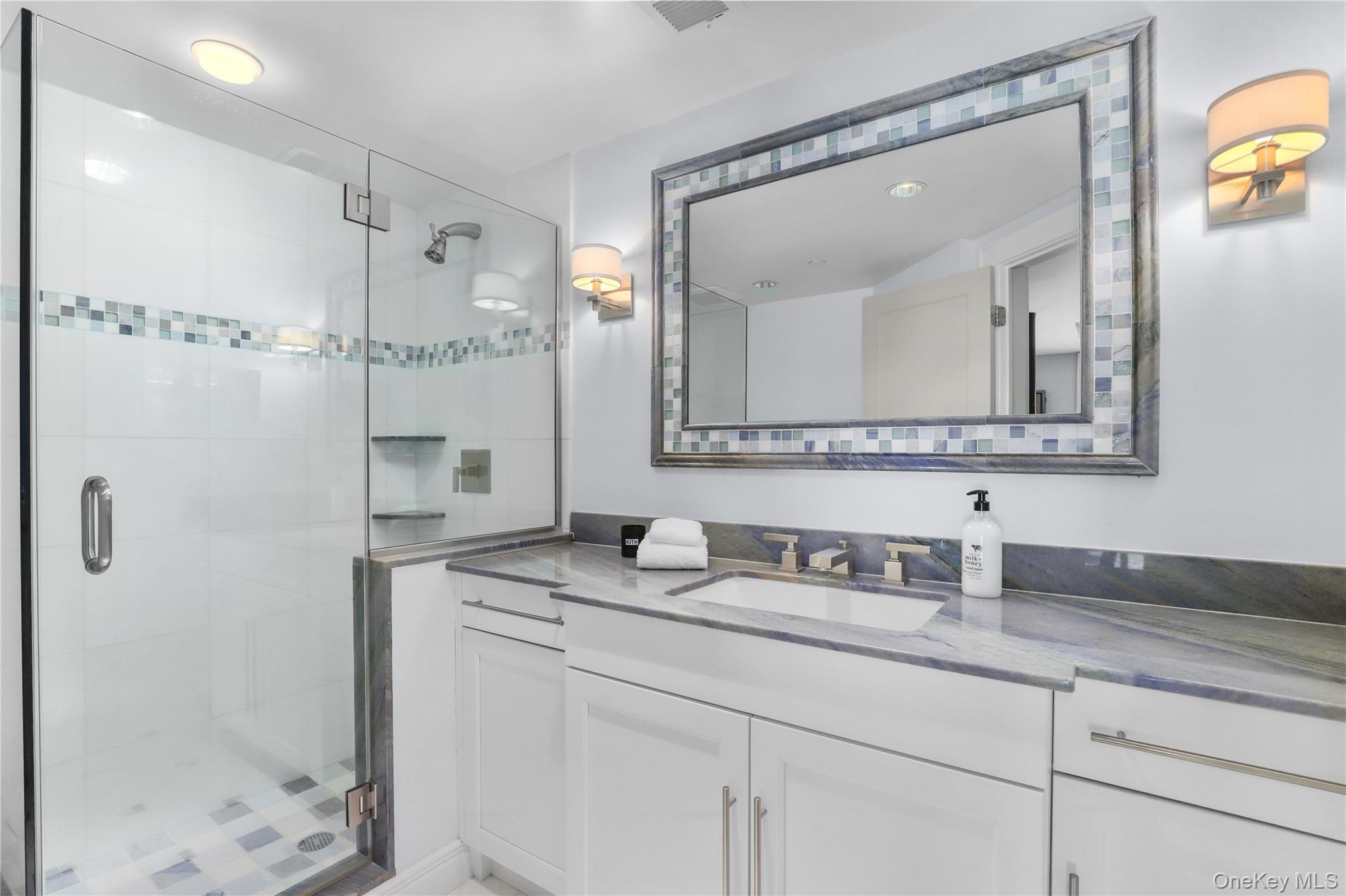 5 Augusta Court, Purchase, NY 10577