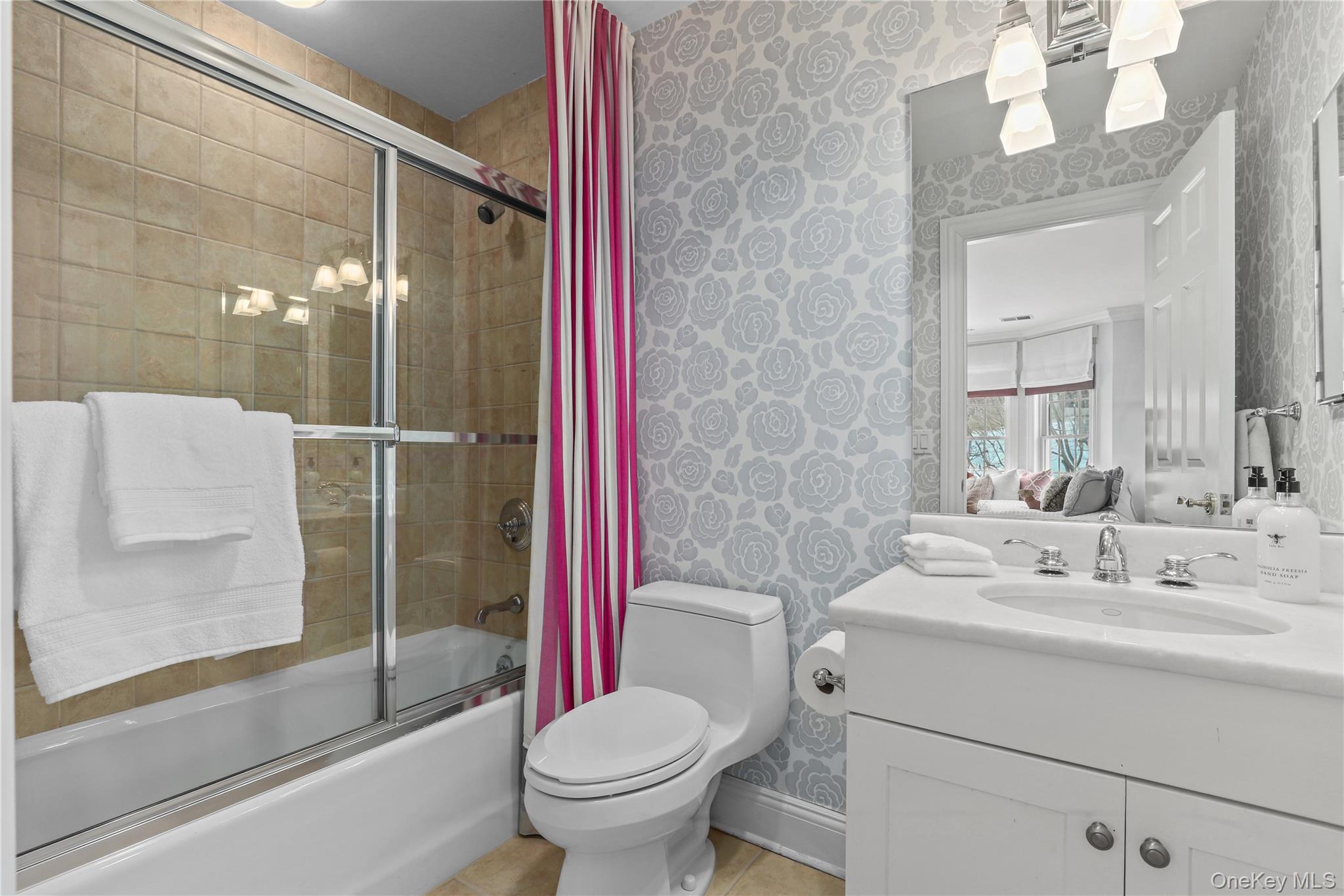 5 Augusta Court, Purchase, NY 10577